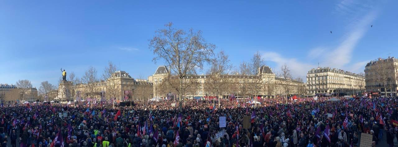 melenchon 2022 republique