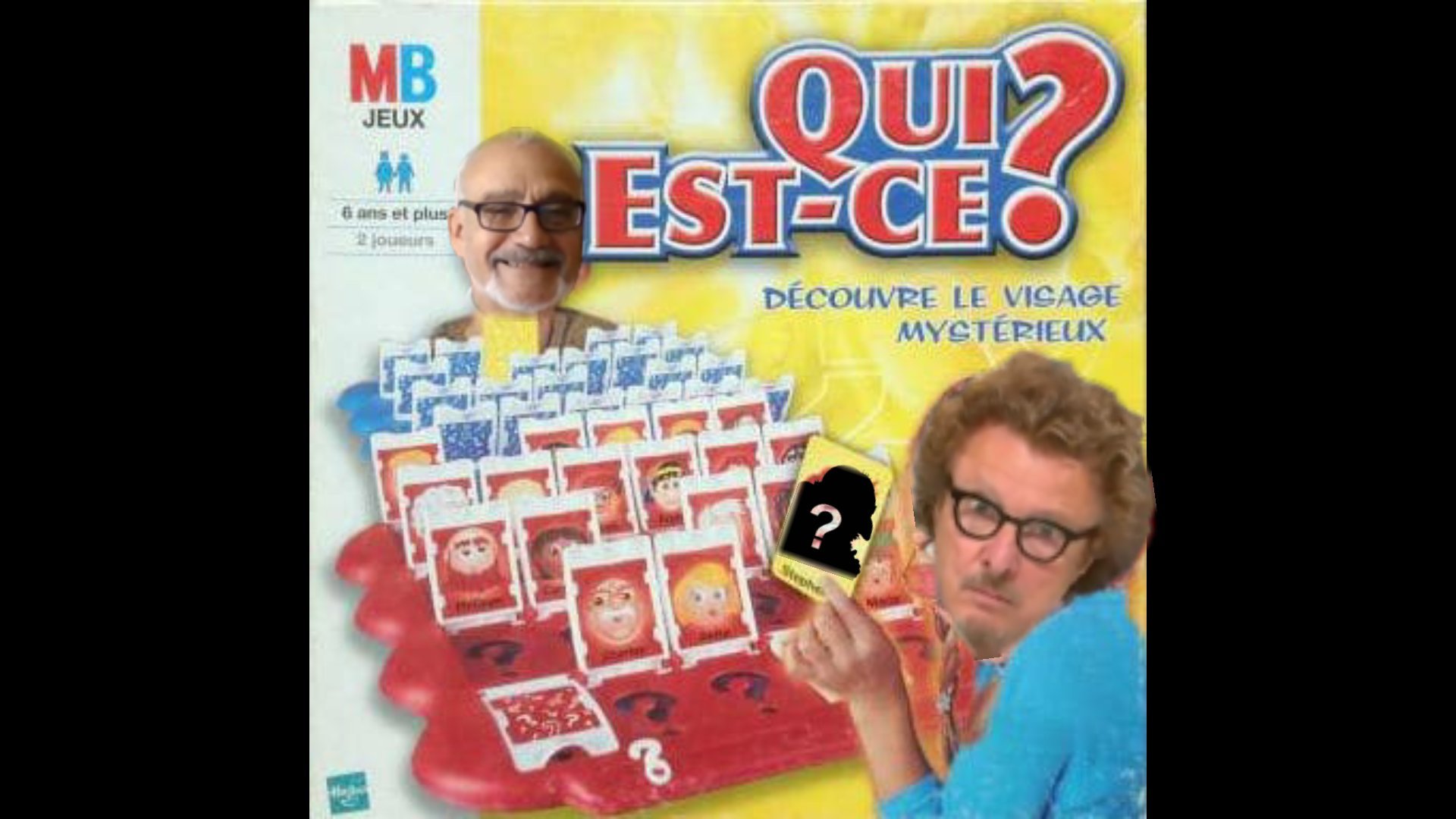 qui juif communaute general delawarde meute mediatique est ce cnews morandini