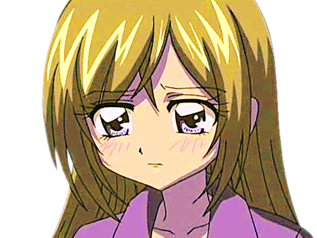 kikoojap kirarin revolution kirari tsukishima kilari idol triste