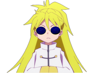 rin idaten lunettes soleil kikoojap risitas not ready
