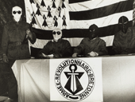 front-liberation-bretagne