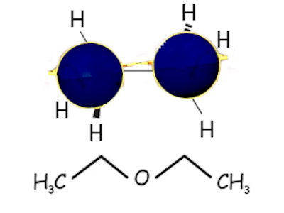 cyclisme ethan hayter ethane ether elton john not ready