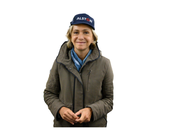 pecresse alstom malaise