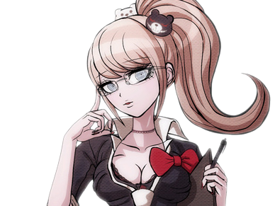 junko enoshima jenoshima