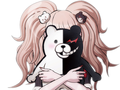 junko enoshima jenoshima