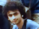 zemmour-qlf-thailande-1978-bg-cheveux-longs-jeune