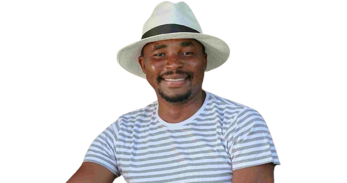 survivor survivorsa southaffrica chef vusi mafulela