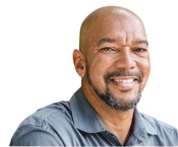 survivor survivorsa neil voller sudaffrica chef