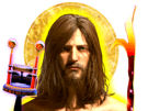 jesus-christ-dieu-tison-potestaquisiteur-elden-ring-boss-souls-the-witcher-religion-saint-tisonnier-onche