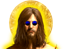 jesus-christ-dieu-tison-soulsfag-elden-ring-boss-souls-the-witcher-religion-saint-tisonnier-onche