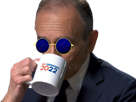 zemmour-president-lunettes-bleues-z0zz-golems