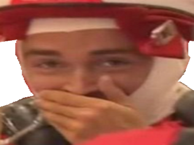 charles leclerc f1 aya paz ahi ferrari