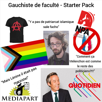 gauchiste-gauchiasse-gaucho-starterpack-lgbt-usul-anarchiste-npa-fn-lequotidien-yannbarthes