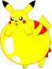pikachu-i-inflate-you