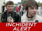 inchident-alert-alerte-f1-accident-leclerc-verstappen-formule1