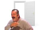 risitas rouiste portiste