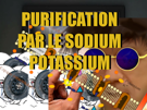 golem-purification-porte-roue-pompe
