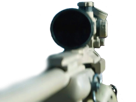 sniper-viseur-arme-fusil-precision-grave-dans-la-roche
