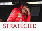 binotto-ferrari-f1-strategied