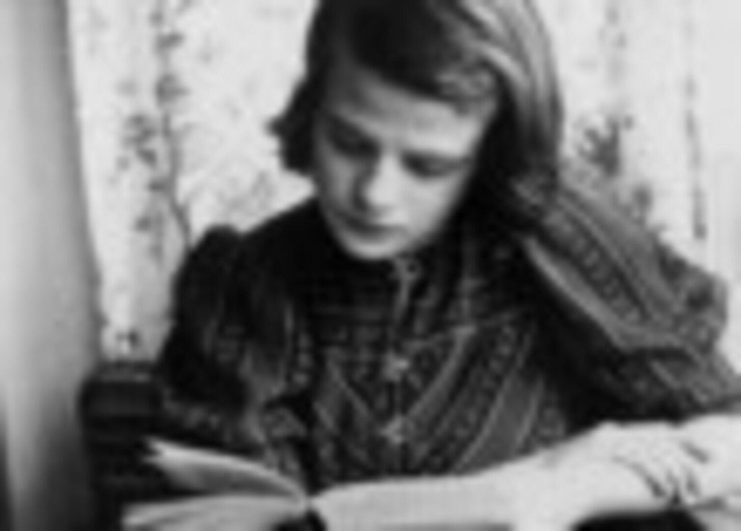 sophie scholl