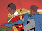 will-smith-gifle-chris-rock-batman-robin-oscars-bd-comics-slap