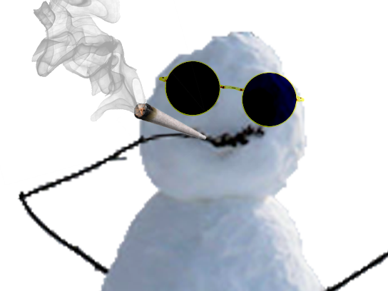 neige notready mineige