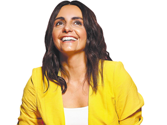 australiansurvivor survivor queen actrice brune pia miranda