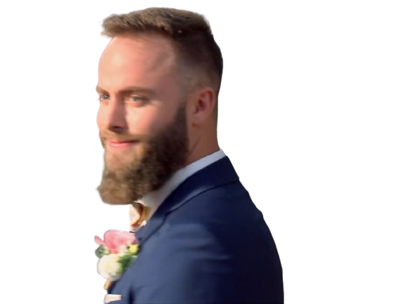 m6u marie au premier axel petit nain barbe