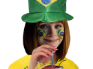 clairedearing-claire-dearing-bresil-bresilienne-bresilien-brazil-foot-football-coupe-du-monde-2022