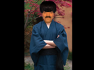 risitas-golem-coupe-au-bol-yukata-ahitheroad-fond-noir-kimono