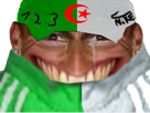 algerie-defaite-paz-one-two-three-nike-pleure-wesh-racaille-raquette-arabe-cr7-allergie-qlf