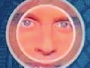 emmanuel macron bulle tv