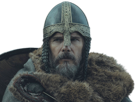 northman-horwendil-viking-roi-danemark-ethan-hawke-royaume-amleth-hamlet-robert-eggers