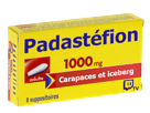 kirby-asterion-astefion-twitch-ffs-padastefion-medicament-parodie-brocante-game-mario-kart-doliprane