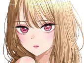 marin kitagawa dress up darling sono bisque doll