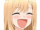 marin kitagawa dress up darling sono bisque doll