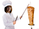 clairedearing-claire-dearing-kebab-kebabier-kebabiere-doner-grec-cimer-chef-putain