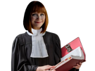 clairedearing-claire-dearing-avocat-avocate-juge-proces-loi-gilbert