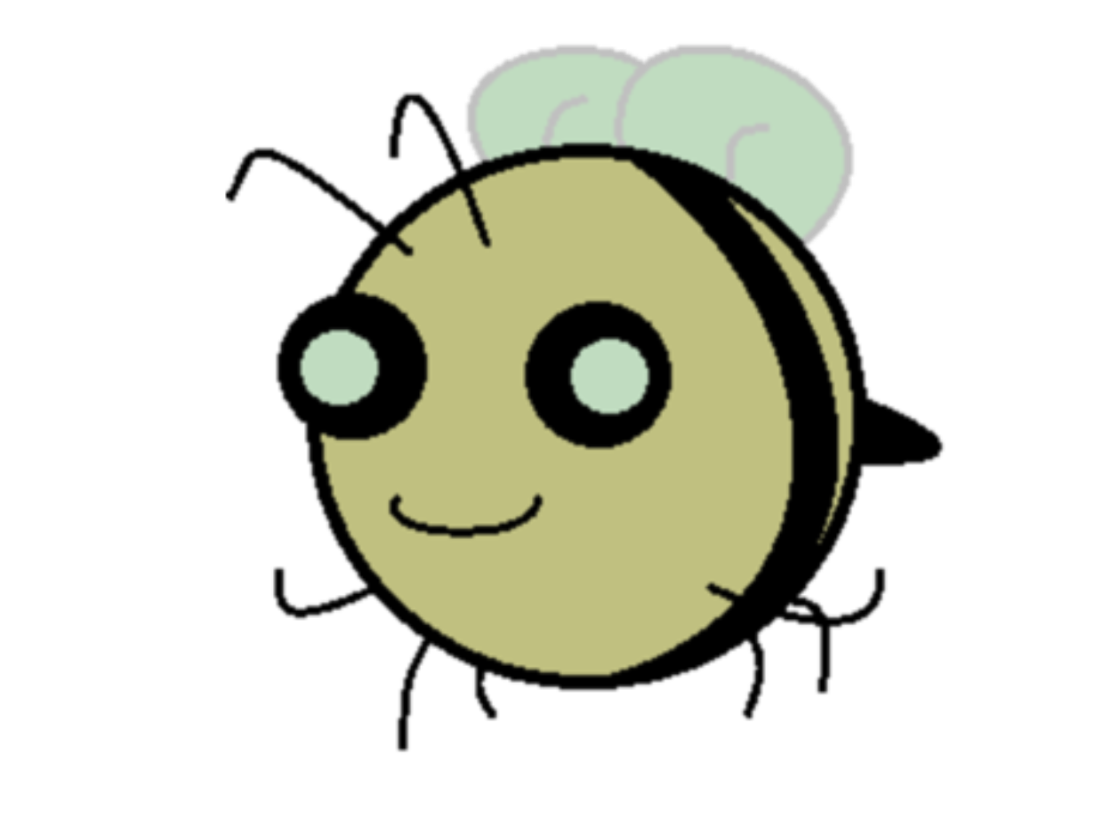 heisenbee abeille space station 13