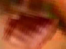 cash falzar slibard calbute express direct bouche dent monodent zoom