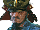 sekiro-isshin-bge-samurai-borgne-boss