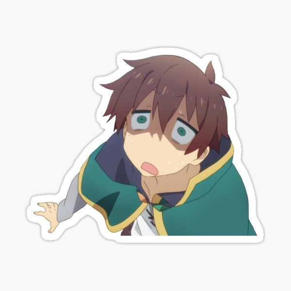 kazuma kasuma