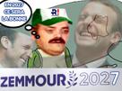 issou-zemmour-2027-democratie-france-reconquete-macron-en-marche-president-election-republique-rsa-sera-bonne