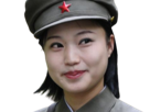 qlc-coree-du-nord-coreenne-asiatique-asiat-militaire-uniforme-patrigoy