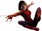 clairedearing-claire-dearing-spiderman-spider-man-peter-parker-raimi-tobey-maguire-spider-man