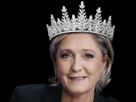 queen-le-pen-lepen-couronne-2022-reine-roi-royaute-presidente