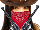 ai-uehara-cowgirl-cowboy-bandit-brigand-colt-farwest