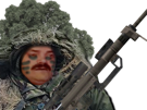 risitas-mw2-sniper-call-of-duty-modern-warfare-intervention-snipe-ghillie-soldat-armee-guerre