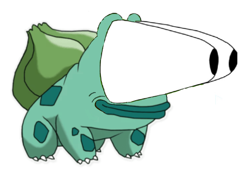 booba boobasaur hot