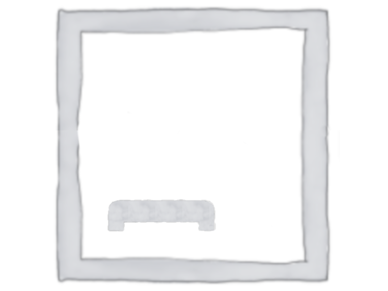Sticker placeholder risitas erreur 500 please help par Adelf-Hitlor